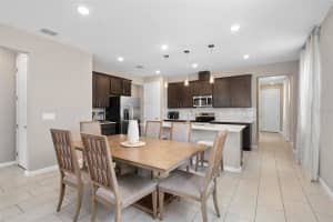 3990 BANNOCK AVENUE, TAVARES, FL 32778 - MLS#MFRO6321980