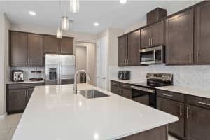 3990 BANNOCK AVENUE, TAVARES, FL 32778 - MLS#MFRO6321980