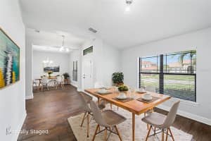 4940 TENNESSEE LAKE DRIVE, AUBURNDALE, FL 33823 Sold 08/06/25