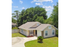 145 LAKESIDE CIRCLE, SANFORD, FL 32773 Sold 07/30/25