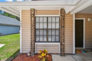 145 LAKESIDE CIRCLE, SANFORD, FL 32773 Sold 07/30/25