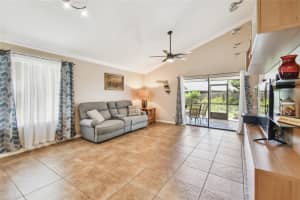 145 LAKESIDE CIRCLE, SANFORD, FL 32773 Sold 07/30/25