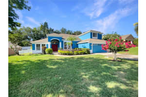 13108 LONG PINE TRAIL, CLERMONT, FL 34711 Sold 09/16/25