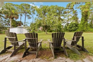 5179 ARLINGTON ROAD, COCOA, FL 32927 Sold 07/30/25