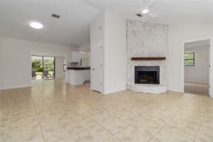 5179 ARLINGTON ROAD, COCOA, FL 32927 Sold 07/30/25
