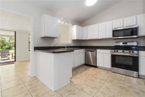 5179 ARLINGTON ROAD, COCOA, FL 32927 Sold 07/30/25
