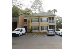 5118 City St #514, ORLANDO