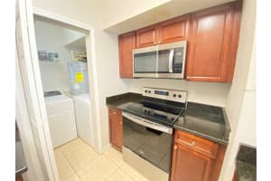 5118 CITY STREET, ORLANDO, FL 32839 - MLS#MFRO6321993