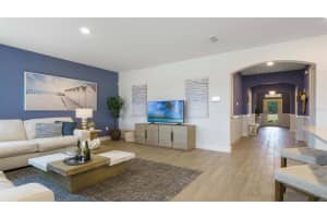 7206 NOTTINGHAM REEL COURT, ST CLOUD, FL 34773 - MLS#MFRO6321996