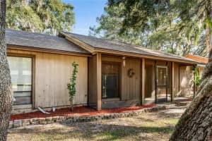 241 RUTH BOULEVARD, LONGWOOD, FL 32750 Sold 08/01/25