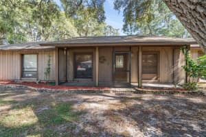 241 RUTH BOULEVARD, LONGWOOD, FL 32750 Sold 08/01/25