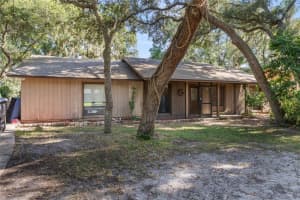 241 RUTH BOULEVARD, LONGWOOD, FL 32750 Sold 08/01/25