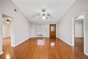 241 RUTH BOULEVARD, LONGWOOD, FL 32750 Sold 08/01/25