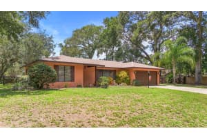 2678 WILMHURST ROAD, DELAND, FL 32720 Sold 08/01/25