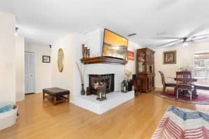 2678 WILMHURST ROAD, DELAND, FL 32720 Sold 08/01/25