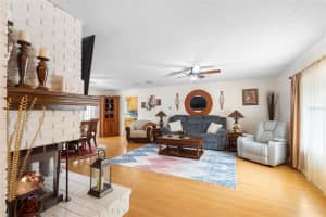 2678 WILMHURST ROAD, DELAND, FL 32720 Sold 08/01/25