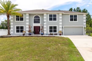 4064 SUNNY DAY WAY, KISSIMMEE, FL 34744 - MLS#MFRO6322000