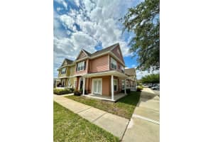 2200 San Vittorino Cir #102, KISSIMMEE