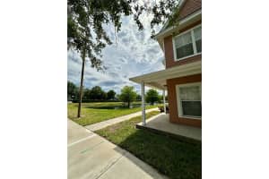 2200 SAN VITTORINO CIRCLE, KISSIMMEE, FL 34741 - MLS#MFRO6322001