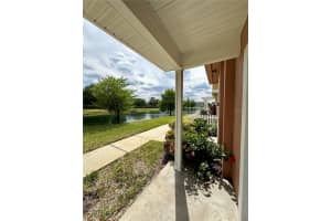 2200 SAN VITTORINO CIRCLE, KISSIMMEE, FL 34741 - MLS#MFRO6322001