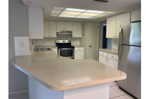 7240 ROSARIAN DRIVE, PORT RICHEY, FL 34668 Sold 11/24/25