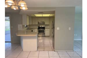 7240 ROSARIAN DRIVE, PORT RICHEY, FL 34668 Sold 11/24/25