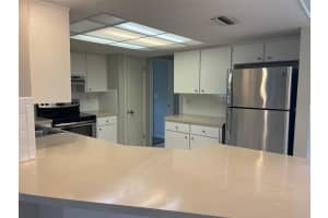 7240 ROSARIAN DRIVE, PORT RICHEY, FL 34668 Sold 11/24/25