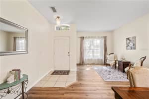 253 CLYDESDALE CIRCLE, SANFORD, FL 32773 Sold 07/29/25