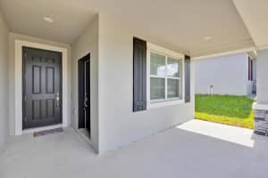 1007 THEODORE STREET, DAVENPORT, FL 33837 - MLS#MFRO6322009