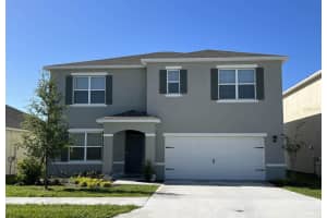 926 PRINCESS SABAL POINT, HAINES CITY, FL 33844 Sold 10/29/25