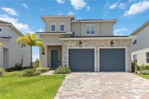 15742 Vetta Dr, MONTVERDE