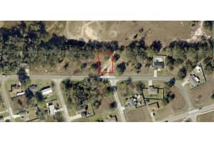 JUNIPER LOOP, OCALA, FL 34480 Sold 07/21/25