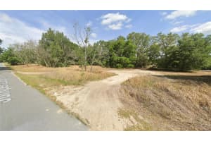 JUNIPER LOOP, OCALA, FL 34480 Sold 07/21/25