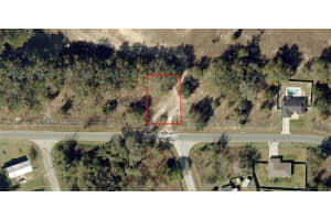 JUNIPER LOOP, OCALA, FL 34480 Sold 07/21/25