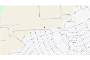 JUNIPER LOOP, OCALA, FL 34480 Sold 07/21/25