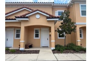 2627 Bugatti Ct, KISSIMMEE