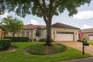 6025 LEXINGTON PARK, ORLANDO, FL 32819 Sold 09/03/25