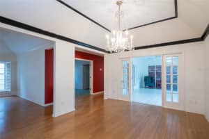 6025 LEXINGTON PARK, ORLANDO, FL 32819 Sold 09/03/25
