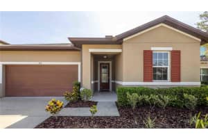 922 Suffolk Pl, DAVENPORT