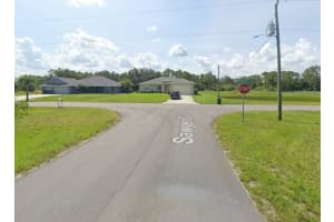 8941 SAWYER CIRCLE, NORTH PORT, FL 34288 Sold 07/30/25