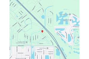 8941 SAWYER CIRCLE, NORTH PORT, FL 34288 Sold 07/30/25