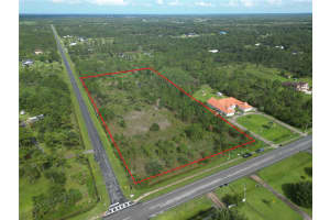 BANCROFT BLVD, ORLANDO, FL 32833 - MLS#MFRO6322025
