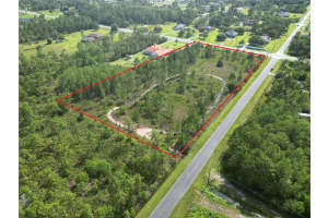 BANCROFT BLVD, ORLANDO, FL 32833 - MLS#MFRO6322025