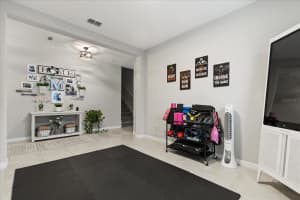 4704 WILD SENNA BOULEVARD, TAMPA, FL 33619 - MLS#MFRO6322029