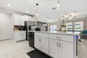 4704 WILD SENNA BOULEVARD, TAMPA, FL 33619 - MLS#MFRO6322029