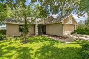 2002 CULPEPPER DRIVE, BRANDON, FL 33511 - MLS#MFRO6322030