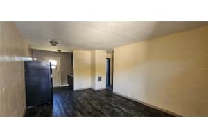 424 CHARLES STREET, DAYTONA BEACH, FL 32114 - MLS#MFRO6322033
