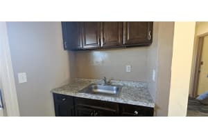 424 CHARLES STREET, DAYTONA BEACH, FL 32114 - MLS#MFRO6322033