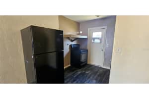 424 CHARLES STREET, DAYTONA BEACH, FL 32114 - MLS#MFRO6322033