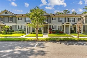 12449 Cruxbury Dr, WINDERMERE